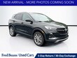  Buick Encore GX