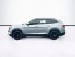 2024 Volkswagen Atlas 2.0T SE w/Technology SUV