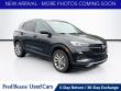 Used 2020 Buick Encore GX Essence SUV