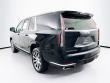 2023 CADILLAC Escalade ESV Premium Luxury Platinum