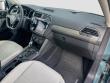 2020 Volkswagen Tiguan 2.0T SE SUV