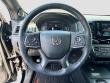 2025 Honda Passport TrailSport