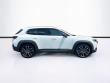 2023 Mazda CX-50 2.5 Turbo Premium Plus Package