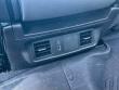 2025 Chevrolet Silverado 1500 Custom Trail Boss Truck