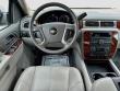 2013 Chevrolet Avalanche LT