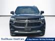 2023 Chevrolet Tahoe LT SUV