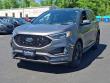 2024 Ford Edge ST