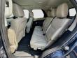 2018 Land Rover Discovery HSE