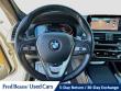 2021 BMW X3 sDrive30i SUV