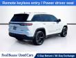 2023 Jeep Grand Cherokee Limited 4x4 SUV