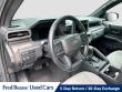 2024 Toyota Tacoma SR5 Truck