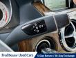 2014 Mercedes-Benz GLK 350 4matic