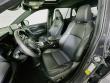 2024 Toyota RAV4 Hybrid XSE SUV