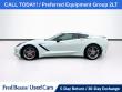 2017 Chevrolet Corvette Stingray 2LT