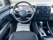 2023 Hyundai Tucson N Line