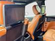 2024 Chrysler Pacifica Pinnacle