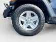 2021 Jeep Gladiator Sport S 4x4