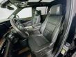 2023 CADILLAC Escalade ESV Premium Luxury Platinum