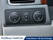 2013 Chevrolet Avalanche LT