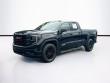 2024 GMC Sierra 1500 Elevation Truck