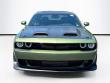 2023 Dodge Challenger SRT Super Stock