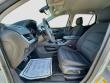 2023 GMC Terrain SLE SUV