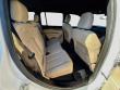 2023 Jeep Grand Cherokee Limited 4x4 SUV