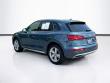 2018 Audi Q5 2.0T Premium