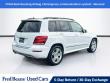 2014 Mercedes-Benz GLK 350 4matic
