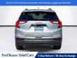 2023 GMC Terrain SLE SUV