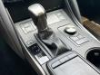 2023 LEXUS IS IS 350 F Sport