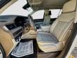 2023 GMC Yukon XL Denali SUV