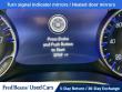 2025 Chrysler Pacifica Limited Minivan