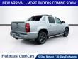 2013 Chevrolet Avalanche LT
