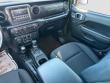 2022 Jeep Wrangler Unlimited Sport Altitude