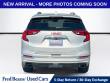 2019 GMC Terrain Denali SUV
