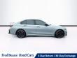 2023 BMW M340i M340i