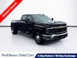  Chevrolet Silverado 3500 HD