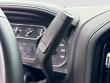 2023 GMC Sierra 2500 HD SLE