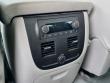 2013 Chevrolet Avalanche LT
