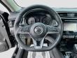2020 Nissan Rogue SL Intelligent AWD