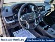 2023 GMC Terrain SLE SUV
