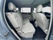 2024 Volkswagen Atlas 2.0T SE w/Technology SUV