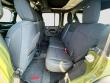 2022 Jeep Wrangler Unlimited Sport Altitude