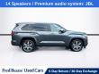 2025 Toyota Sequoia SR5