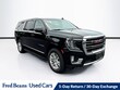 GMC Yukon XL