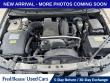 2006 Buick Rainier CXL