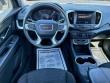 2023 GMC Terrain SLE SUV