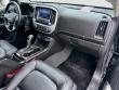 2022 GMC Canyon 4WD Elevation