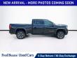 2023 GMC Sierra 3500 HD AT4